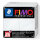 STAEDTLER FIMO 8004 - Modellierton - Weiß - Erwachsene - 1 Stück(e) - 1 Farben - 110 °C