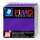 STAEDTLER FIMO 8004-006 - Knetmasse - Lila - 1 Stück(e) - 1 Farben - 110 °C - 30 min