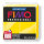 STAEDTLER FIMO 8004-100 - Knetmasse - Gelb - 1 Stück(e) - 1 Farben - 110 °C - 30 min