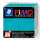 STAEDTLER FIMO 8004032 - Knetmasse - Türkis - Erwachsene - 1 Farben - 110 °C - 30 min
