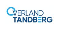 Overland-Tandberg 1Y EXTENSION ARS-C LTO - 1 Jahr(e)
