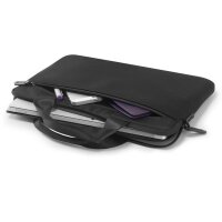 P-D31101 | Dicota UltraSkin Plus Pro - Notebook-Tasche - 31.8 cm (12.5") | Herst. Nr. D31101 | Taschen / Tragebehältnisse | EAN: 7640158663127 |Gratisversand | Versandkostenfrei in Österrreich