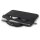 P-D31101 | Dicota UltraSkin Plus Pro - Notebook-Tasche - 31.8 cm (12.5") | Herst. Nr. D31101 | Taschen / Tragebehältnisse | EAN: 7640158663127 |Gratisversand | Versandkostenfrei in Österrreich
