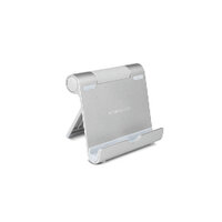 TerraTec 219727 - Tablet/UMPC - Passive Halterung -...