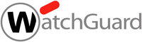 P-WGT70523 | WatchGuard WGT70523 - 1 Lizenz(en) - 3 Jahr(e) | WGT70523 | Software