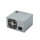 FSP Netzteil FSP460-70PFL 85+ 460W ATX 24/7 SK - PC-/Server Netzteil - ATX