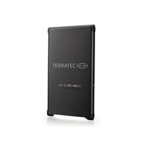 TerraTec HA-1 charge - Kopfhörerverstärker