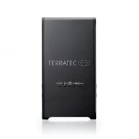 P-166733 | TerraTec HA-1 charge -...