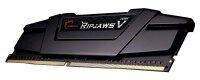 G.Skill Ripjaws V - DDR4 - 16 GB