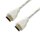 P-ICOC-HDMI-4-005NWT | Techly High Speed HDMI Kabel mit Ethernet, weiß, 0,5m Kabel / Adapter Gratisversand und Versandkostenfrei in Österrreich | Herst. Nr. ICOC-HDMI-4-005NWT | Kabel / Adapter | EAN: 8051128105339 |