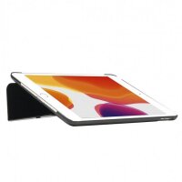 P-029020 | Mobilis 029020 - Folio - Apple - Apple iPad 2019 10.2 - 25,9 cm (10.2 Zoll) | 029020 | Zubehör