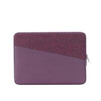 P-7903 RED | rivacase Notebooksleeve"Egmont"...