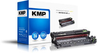 P-1263,7000 | KMP B-DR28 - Kompatibel - Brother -...