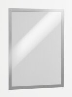 P-487323 | Durable Duraframe - A3 - Silber | Herst. Nr....