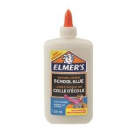 Elmers Elmers 2079102 - 225 ml - Flüssigkeit -...