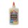 Elmers Elmers 2079102 - 225 ml - Flüssigkeit - Klebstoffflasche