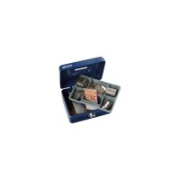 P-KIKA-BLAU | Rieffel KIKA - Stahl - Blau - Schlüssel - 125 x 95 x 60 mm - 450 g - 2 Stück(e) | Herst. Nr. KIKA-BLAU | POS-Ausstattung | EAN: 7640115311160 |Gratisversand | Versandkostenfrei in Österrreich