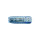 P-3502450 | Intenso Rainbow Line - 4 GB - USB Typ-A - 2.0 - 28 MB/s - Kappe - Blau | 3502450 | Verbrauchsmaterial