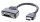 P-41227 | Lindy HDMI Stecker DVI-D Buchse Adapterkabel - Kabel Kabel / Adapter Gratisversand und Versandkostenfrei in Österrreich | Herst. Nr. 41227 | Kabel / Adapter | EAN: 4002888412278 |