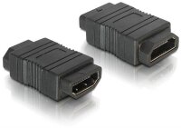 P-65049 | Delock Video- / Audio-Adapter - HDMI - HDMI,...
