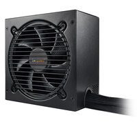 P-BN295 | Be Quiet! Pure Power 11 700W - 700 W - 100 -...