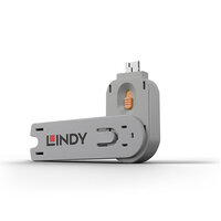 P-40623 | Lindy 40623 Eingabegerätzubehör | 40623 | PC Komponenten