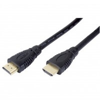 Equip 119356 - 7,5 m - HDMI Typ A (Standard) - HDMI Typ A...