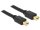 Delock 83474 - 1,5 m - Mini DisplayPort - Mini DisplayPort - Männlich - Männlich - 3840 x 2160 Pixel