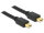 Delock 83475 - 2 m - Mini DisplayPort - Mini DisplayPort - Männlich - Männlich - 3840 x 2160 Pixel