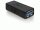 P-65175 | Delock USB-Adapter - 9-polig USB Typ A (W) - 9-polig USB Typ A (W) ( USB 3.0 ) | Herst. Nr. 65175 | Kabel / Adapter | EAN: 4043619651757 |Gratisversand | Versandkostenfrei in Österrreich