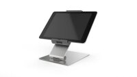 Durable Tablet holder - Tablet/UMPC - Passive Halterung -...