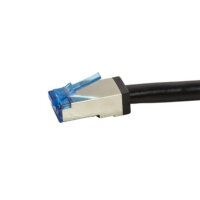 P-CQ7083S | LogiLink CQ7083S - 7,5 m - Cat6a - S/FTP (S-STP) - RJ-45 | Herst. Nr. CQ7083S | Kabel / Adapter | EAN: 4052792051520 |Gratisversand | Versandkostenfrei in Österrreich