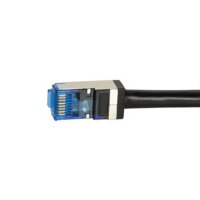 P-CQ7083S | LogiLink CQ7083S - 7,5 m - Cat6a - S/FTP (S-STP) - RJ-45 | Herst. Nr. CQ7083S | Kabel / Adapter | EAN: 4052792051520 |Gratisversand | Versandkostenfrei in Österrreich