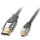 P-41421 | Lindy CROMO High-Speed-HDMI-Kabel mit Ethernet - Video-/Audio-/Netzwerkkabel - HDMI | Herst. Nr. 41421 | Kabel / Adapter | EAN: 4002888414210 |Gratisversand | Versandkostenfrei in Österrreich