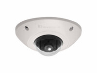 LevelOne FCS-3073 - Netzwerk-Überwachungskamera -...