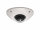 LevelOne FCS-3073 - Netzwerk-Überwachungskamera - Kuppel