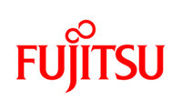 Fujitsu FSP:GBTS20Z00DEST7 - 1 Jahr(e) - Vor Ort - 9x5