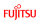 Fujitsu FSP:GBTS20Z00DEST7 - 1 Jahr(e) - Vor Ort - 9x5