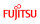 Fujitsu FSP:GB5B00Z00ATMB2 - 5 Jahr(e) - 9x5