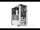 P-BGW38 | Be Quiet! Pure Base 500DX - Midi Tower - PC - Weiß - ATX - micro ATX - Mini-ATX - Acrylnitril-Butadien-Styrol (ABS) - Stahl - Gehärtetes Glas - Blau - Grün - Rot | BGW38 | Gehäuse |