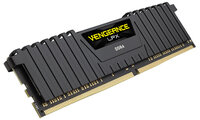 Corsair Vengeance LPX 16GB DDR4 3000MHz - 16 GB - 1 x 16...