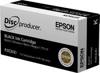 Epson C13S020452 - Druckerpatrone