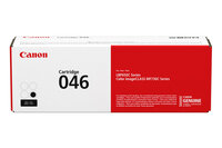 P-1250C002 | Canon 046 - 2200 Seiten - Schwarz - 1 Stück(e) | 1250C002 | Verbrauchsmaterial