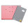 Pagna 24202-06 - Konventioneller Dateiordner - A4 - Pappe - Kunststoff - Grau - Porträt - 240 mm