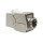 P-NK4003 | LogiLink Modulare Eingabe - RJ-45 | Herst. Nr. NK4003 | Kabel / Adapter | EAN: 4052792027556 |Gratisversand | Versandkostenfrei in Österrreich