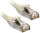 P-47248 | Lindy Patch-Kabel - RJ-45 (M) - RJ-45 (M) | 47248 | Zubehör