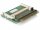 P-91655 | Delock Card Reader IDE 44pin male to Compact Flash - DOS - Windows 3.1/NT4/98SE/ME/2000/XP/Vista - Unix - Linux | 91655 | PC Komponenten