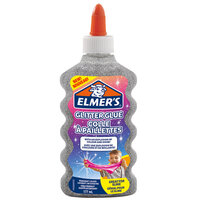 Elmers Elmers 2077255 - 177 ml - Flüssigkeit - Klebstoffflasche