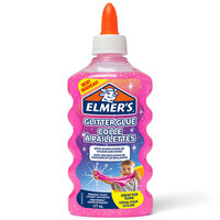 Elmers Elmers 2077249 - 177 ml - Flüssigkeit - Klebstoffflasche