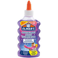 Elmers Elmers 2077253 - 177 ml - Flüssigkeit -...